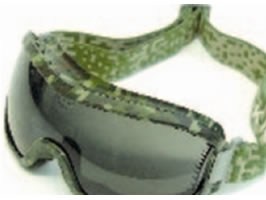 tv-96039s camogreyaf